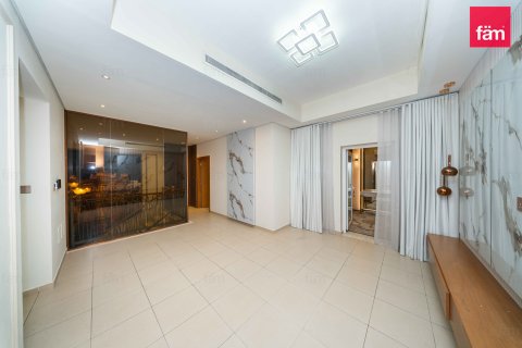 Rijtjeshuis te huur in Al Furjan, Dubai, VAE 3 slaapkamers, 229.6 vr.m., nr 722369 - foto 10