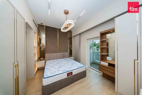Rijtjeshuis te huur in Al Furjan, Dubai, VAE 3 slaapkamers, 229.6 vr.m., nr 722369 - foto 27