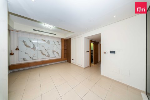 Rijtjeshuis te huur in Al Furjan, Dubai, VAE 3 slaapkamers, 229.6 vr.m., nr 722369 - foto 22