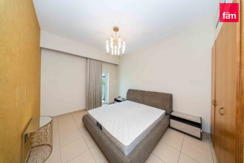 Rijtjeshuis te huur in Al Furjan, Dubai, VAE 3 slaapkamers, 229.6 vr.m., nr 722369 - foto 11