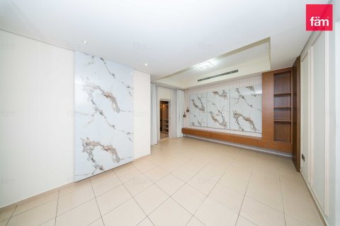 Rijtjeshuis te huur in Al Furjan, Dubai, VAE 3 slaapkamers, 229.6 vr.m., nr 722369 - foto 2