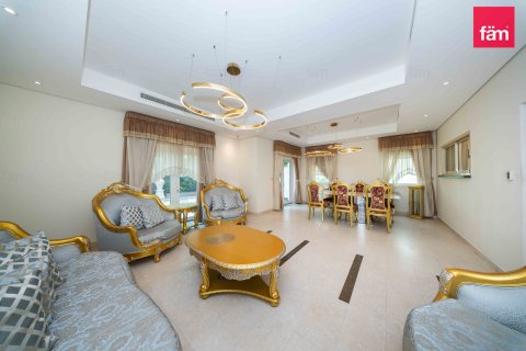 Rijtjeshuis te huur in Al Furjan, Dubai, VAE 3 slaapkamers, 229.6 vr.m., nr 722369 - foto 21