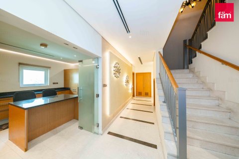 Rijtjeshuis te huur in Al Furjan, Dubai, VAE 3 slaapkamers, 229.6 vr.m., nr 722369 - foto 12