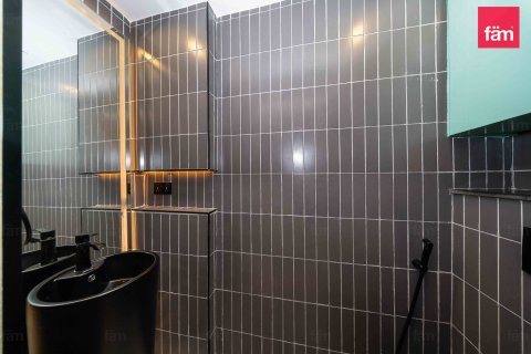 Rijtjeshuis te huur in Al Furjan, Dubai, VAE 3 slaapkamers, 229.6 vr.m., nr 722369 - foto 14