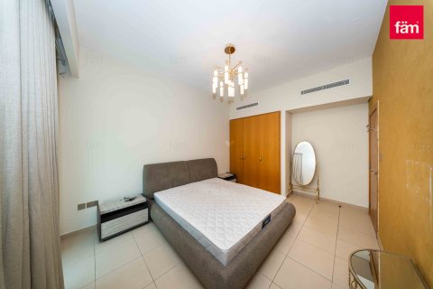 Rijtjeshuis te huur in Al Furjan, Dubai, VAE 3 slaapkamers, 229.6 vr.m., nr 722369 - foto 4