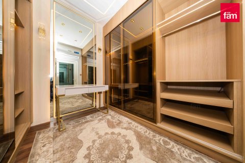Rijtjeshuis te huur in Al Furjan, Dubai, VAE 3 slaapkamers, 229.6 vr.m., nr 722369 - foto 18