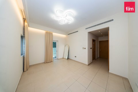 Rijtjeshuis te huur in Al Furjan, Dubai, VAE 3 slaapkamers, 229.6 vr.m., nr 722369 - foto 1