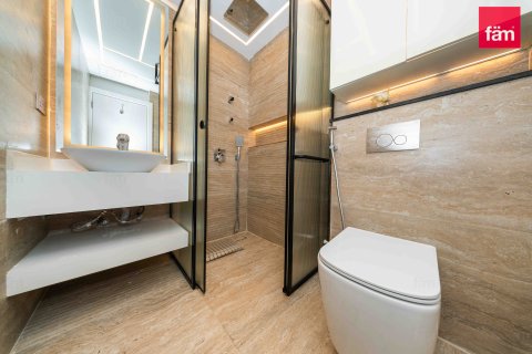 Rijtjeshuis te huur in Al Furjan, Dubai, VAE 3 slaapkamers, 229.6 vr.m., nr 722369 - foto 25