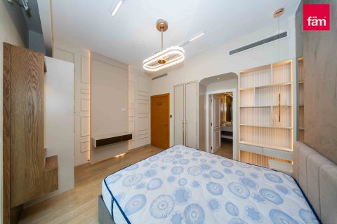 Rijtjeshuis te huur in Al Furjan, Dubai, VAE 3 slaapkamers, 229.6 vr.m., nr 722369 - foto 19