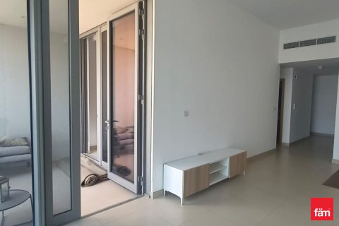 Apartman u Dubai Marina, UAE 1 spavaća soba, 93.1 m2 Br. 722367 - fotografija 4