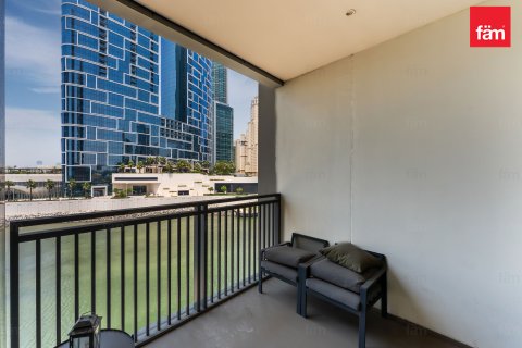 Dubai Marina, Dubai, संयुक्त अरब अमीरात में अपार्टमेंट, 1 बेडरूम, 93.1 वर्ग मीटर, संख्या 722367 - फ़ोटो 12