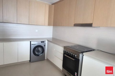 Apartman u Dubai Marina, UAE 1 spavaća soba, 93.1 m2 Br. 722367 - fotografija 5