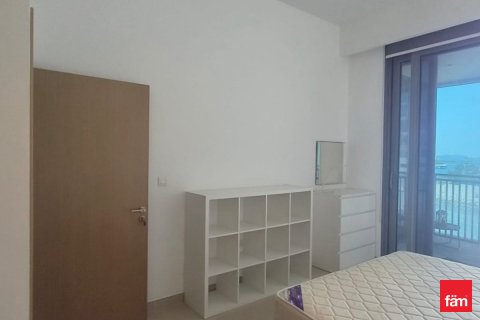 Apartman u Dubai Marina, UAE 1 spavaća soba, 93.1 m2 Br. 722367 - fotografija 8