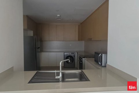 Apartman u Dubai Marina, UAE 1 spavaća soba, 93.1 m2 Br. 722367 - fotografija 6