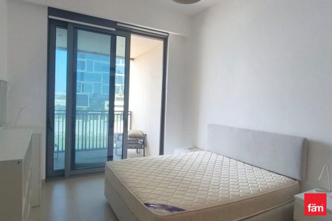 Apartman u Dubai Marina, UAE 1 spavaća soba, 93.1 m2 Br. 722367 - fotografija 10