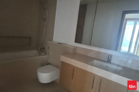 Apartman u Dubai Marina, UAE 1 spavaća soba, 93.1 m2 Br. 722367 - fotografija 9