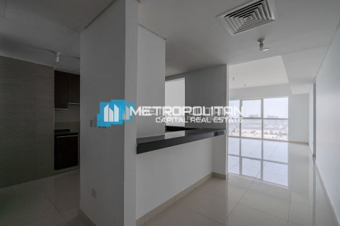 Byt v Al Reem Island, Abu Dhabi, SAE 2 ložnice, 126 m² Č.: 635110 - fotografie 5