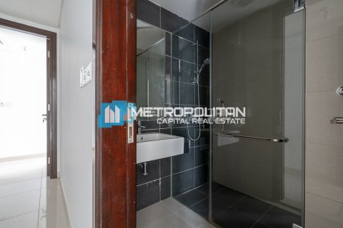 Byt v Al Reem Island, Abu Dhabi, SAE 2 ložnice, 126 m² Č.: 635110 - fotografie 13