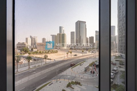 Apartament në Al Reem Island, Abu Dhabi, Emiratet e Bashkuara Arabe 1 dhomë gjumi, 64.2 m2. № 635114 - Foto 5