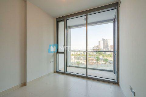 Apartament në Al Reem Island, Abu Dhabi, Emiratet e Bashkuara Arabe 1 dhomë gjumi, 64.2 m2. № 635114 - Foto 12