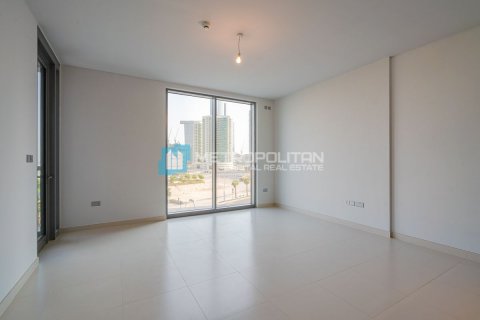 Apartament në Al Reem Island, Abu Dhabi, Emiratet e Bashkuara Arabe 1 dhomë gjumi, 64.2 m2. № 635114 - Foto 11