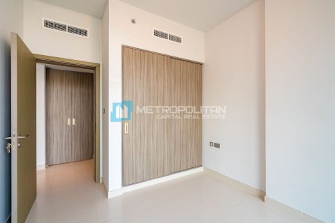 Apartament në Al Reem Island, Abu Dhabi, Emiratet e Bashkuara Arabe 1 dhomë gjumi, 64.2 m2. № 635114 - Foto 13