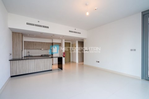 Apartament në Al Reem Island, Abu Dhabi, Emiratet e Bashkuara Arabe 1 dhomë gjumi, 64.2 m2. № 635114 - Foto 8