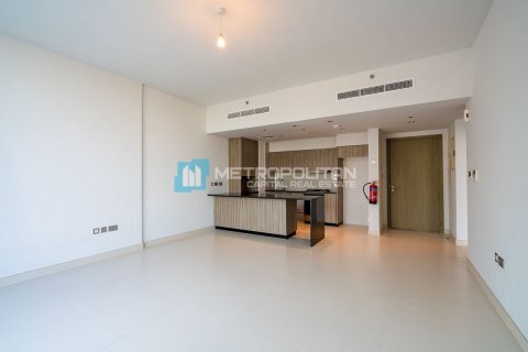Apartament në Al Reem Island, Abu Dhabi, Emiratet e Bashkuara Arabe 1 dhomë gjumi, 64.2 m2. № 635114 - Foto 7