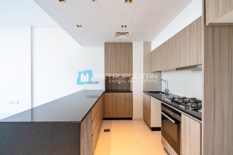 Apartament në Al Reem Island, Abu Dhabi, Emiratet e Bashkuara Arabe 1 dhomë gjumi, 64.2 m2. № 635114 - Foto 6