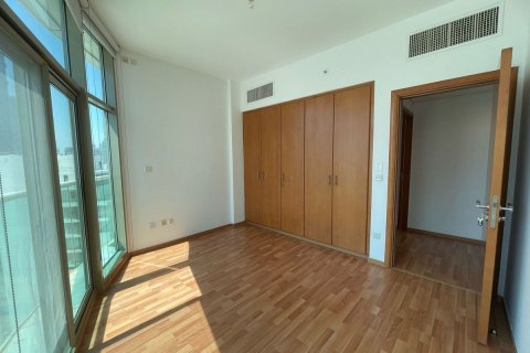 Huoneisto Al Reem Island, Abu Dhabi, Arabiemiraatit 3 makuuhuonetta, 194.2 m2 № 635112 - kuva 13