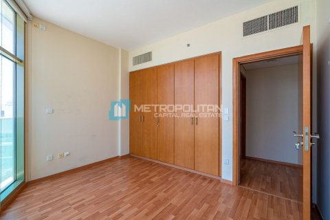 Byt v Al Reem Island, Abu Dhabi, SAE 3 ložnice, 194.2 m² Č.: 635112 - fotografie 14