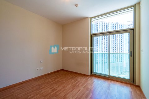 Byt v Al Reem Island, Abu Dhabi, SAE 3 ložnice, 194.2 m² Č.: 635112 - fotografie 11