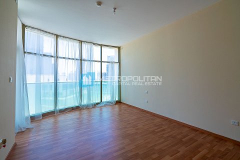 Byt v Al Reem Island, Abu Dhabi, SAE 3 ložnice, 194.2 m² Č.: 635112 - fotografie 6