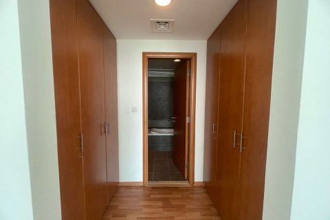 Huoneisto Al Reem Island, Abu Dhabi, Arabiemiraatit 3 makuuhuonetta, 194.2 m2 № 635112 - kuva 16