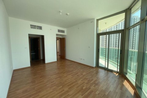Huoneisto Al Reem Island, Abu Dhabi, Arabiemiraatit 3 makuuhuonetta, 194.2 m2 № 635112 - kuva 14