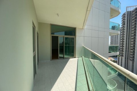 Huoneisto Al Reem Island, Abu Dhabi, Arabiemiraatit 3 makuuhuonetta, 194.2 m2 № 635112 - kuva 5