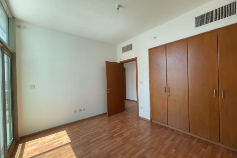 Huoneisto Al Reem Island, Abu Dhabi, Arabiemiraatit 3 makuuhuonetta, 194.2 m2 № 635112 - kuva 12