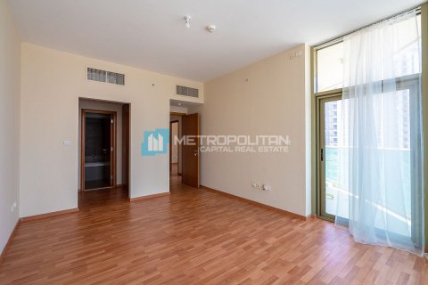 Byt v Al Reem Island, Abu Dhabi, SAE 3 ložnice, 194.2 m² Č.: 635112 - fotografie 12