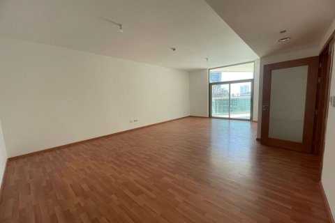 Huoneisto Al Reem Island, Abu Dhabi, Arabiemiraatit 3 makuuhuonetta, 194.2 m2 № 635112 - kuva 2
