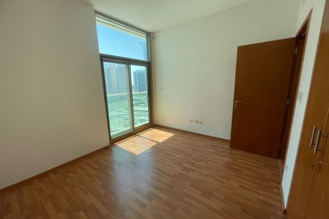 Huoneisto Al Reem Island, Abu Dhabi, Arabiemiraatit 3 makuuhuonetta, 194.2 m2 № 635112 - kuva 15