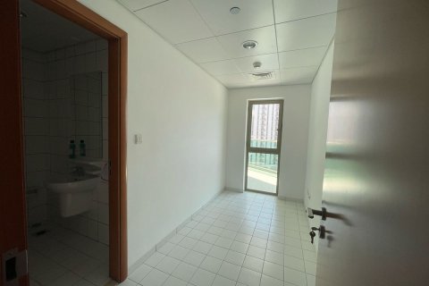 Huoneisto Al Reem Island, Abu Dhabi, Arabiemiraatit 3 makuuhuonetta, 194.2 m2 № 635112 - kuva 17