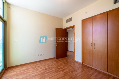 Byt v Al Reem Island, Abu Dhabi, SAE 3 ložnice, 194.2 m² Č.: 635112 - fotografie 10