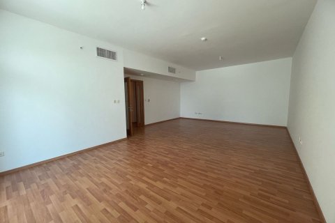 Huoneisto Al Reem Island, Abu Dhabi, Arabiemiraatit 3 makuuhuonetta, 194.2 m2 № 635112 - kuva 7