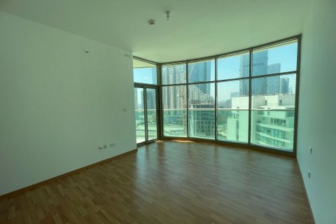 Huoneisto Al Reem Island, Abu Dhabi, Arabiemiraatit 3 makuuhuonetta, 194.2 m2 № 635112 - kuva 4