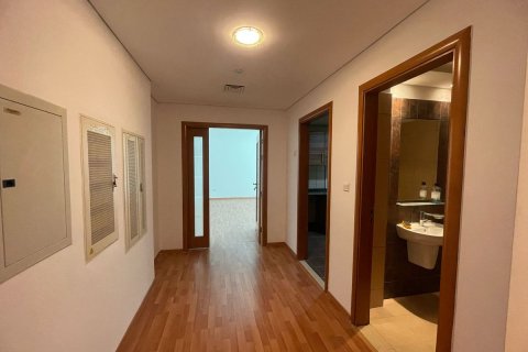 Huoneisto Al Reem Island, Abu Dhabi, Arabiemiraatit 3 makuuhuonetta, 194.2 m2 № 635112 - kuva 8