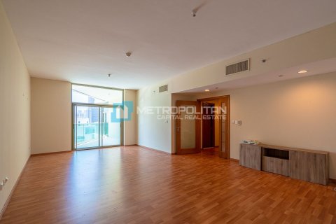 Byt v Al Reem Island, Abu Dhabi, SAE 3 ložnice, 194.2 m² Č.: 635112 - fotografie 2