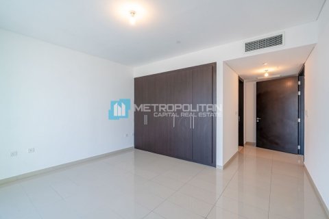 Byt v Al Reem Island, Abu Dhabi, SAE 1 ložnice, 93 m² Č.: 635113 - fotografie 9