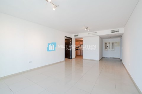 Byt v Al Reem Island, Abu Dhabi, SAE 1 ložnice, 93 m² Č.: 635113 - fotografie 4