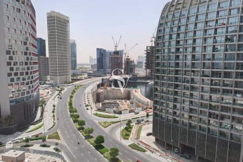 Kancelář v Business Bay, Dubai, SAE 169 m² Č.: 720254 - fotografie 6
