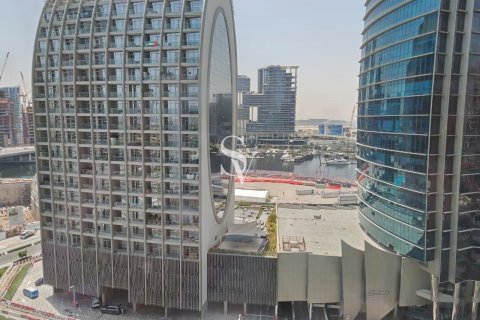 Kancelář v Business Bay, Dubai, SAE 169 m² Č.: 720254 - fotografie 21